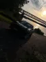 Other CUPRA formentor