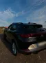 Other CUPRA formentor