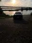 Other CUPRA formentor