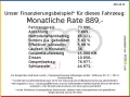 Audi S6 Avant 3.0 TDI quattro Pano B&O ACC HUD AHK