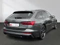 Audi S6 Avant 3.0 TDI quattro Pano B&O ACC HUD AHK