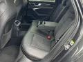 Audi S6 Avant 3.0 TDI quattro Pano B&O ACC HUD AHK