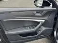 Audi S6 Avant 3.0 TDI quattro Pano B&O ACC HUD AHK