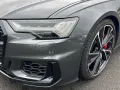 Audi S6 Avant 3.0 TDI quattro Pano B&O ACC HUD AHK