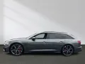 Audi S6 Avant 3.0 TDI quattro Pano B&O ACC HUD AHK