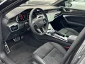 Audi S6 Avant 3.0 TDI quattro Pano B&O ACC HUD AHK
