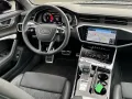 Audi S6 Avant 3.0 TDI quattro Pano B&O ACC HUD AHK