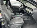 Audi S6 Avant 3.0 TDI quattro Pano B&O ACC HUD AHK
