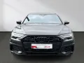 Audi S6 Avant 3.0 TDI quattro Pano B&O ACC HUD AHK