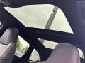 Audi S6 Avant 3.0 TDI quattro Pano B&O ACC HUD AHK