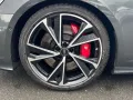 Audi S6 Avant 3.0 TDI quattro Pano B&O ACC HUD AHK