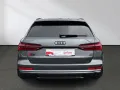 Audi S6 Avant 3.0 TDI quattro Pano B&O ACC HUD AHK