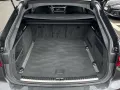 Audi S6 Avant 3.0 TDI quattro Pano B&O ACC HUD AHK
