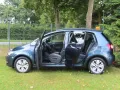 Volkswagen Golf Plus Life 