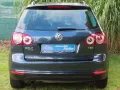 Volkswagen Golf Plus Life 