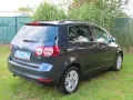 Volkswagen Golf Plus Life 