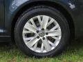 Volkswagen Golf Plus Life 