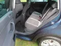 Volkswagen Golf Plus Life 
