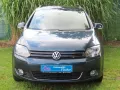 Volkswagen Golf Plus Life 