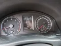 Volkswagen Golf Plus Life 
