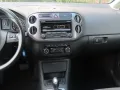 Volkswagen Golf Plus Life 