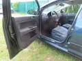Volkswagen Golf Plus Life 