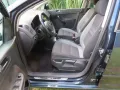 Volkswagen Golf Plus Life 