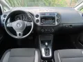 Volkswagen Golf Plus Life 