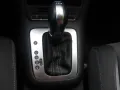 Volkswagen Golf Plus Life 