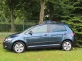 Volkswagen Golf Plus Life 