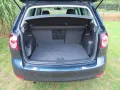 Volkswagen Golf Plus Life 