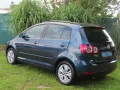 Volkswagen Golf Plus Life 