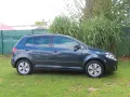 Volkswagen Golf Plus Life 
