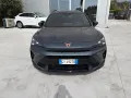 Other Cupra Formentor 1.5 Hybrid DSG