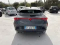 Other Cupra Formentor 1.5 Hybrid DSG