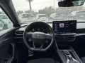 Other Cupra Formentor 1.5 Hybrid DSG