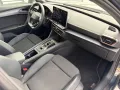 Other Cupra Formentor 1.5 Hybrid DSG