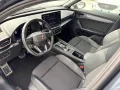 Other Cupra Formentor 1.5 Hybrid DSG