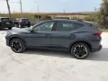 Other Cupra Formentor 1.5 Hybrid DSG