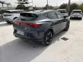 Other Cupra Formentor 1.5 Hybrid DSG