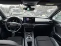 Other Cupra Formentor 1.5 Hybrid DSG