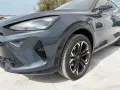 Other Cupra Formentor 1.5 Hybrid DSG