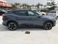 Other Cupra Formentor 1.5 Hybrid DSG