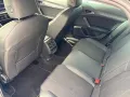 Other Cupra Formentor 1.5 Hybrid DSG
