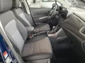 Suzuki S-Cross 1.5 Dualjet Vollhybrid Comfort