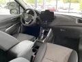 Suzuki S-Cross 1.5 Dualjet Vollhybrid Comfort