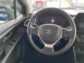 Suzuki S-Cross 1.5 Dualjet Vollhybrid Comfort