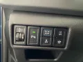 Suzuki S-Cross 1.5 Dualjet Vollhybrid Comfort