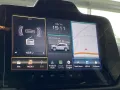 Suzuki S-Cross 1.5 Dualjet Vollhybrid Comfort