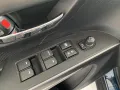Suzuki S-Cross 1.5 Dualjet Vollhybrid Comfort